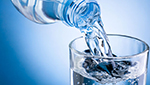 Traitement de l'eau à Bourogne : Osmoseur, Suppresseur, Pompe doseuse, Filtre, Adoucisseur